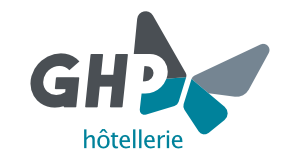 GHP Hôtellerie - Fournisseur linge et équipement hôtelier Guadeloupe
