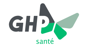 GHP Santé - Fournisseur équipement et mobilier médical Guadeloupe