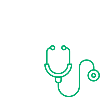 Matériel de santé professionnel Guadeloupe