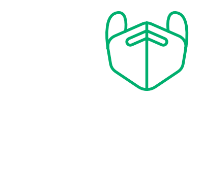 Papiers et consommables santé Guadeloupe