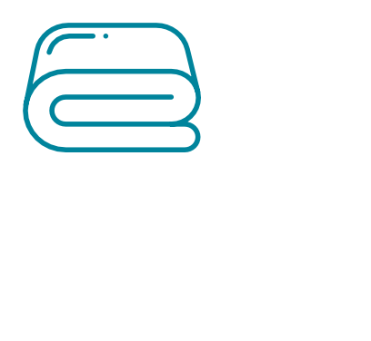 Linge hôtelier professionnel Guadeloupe